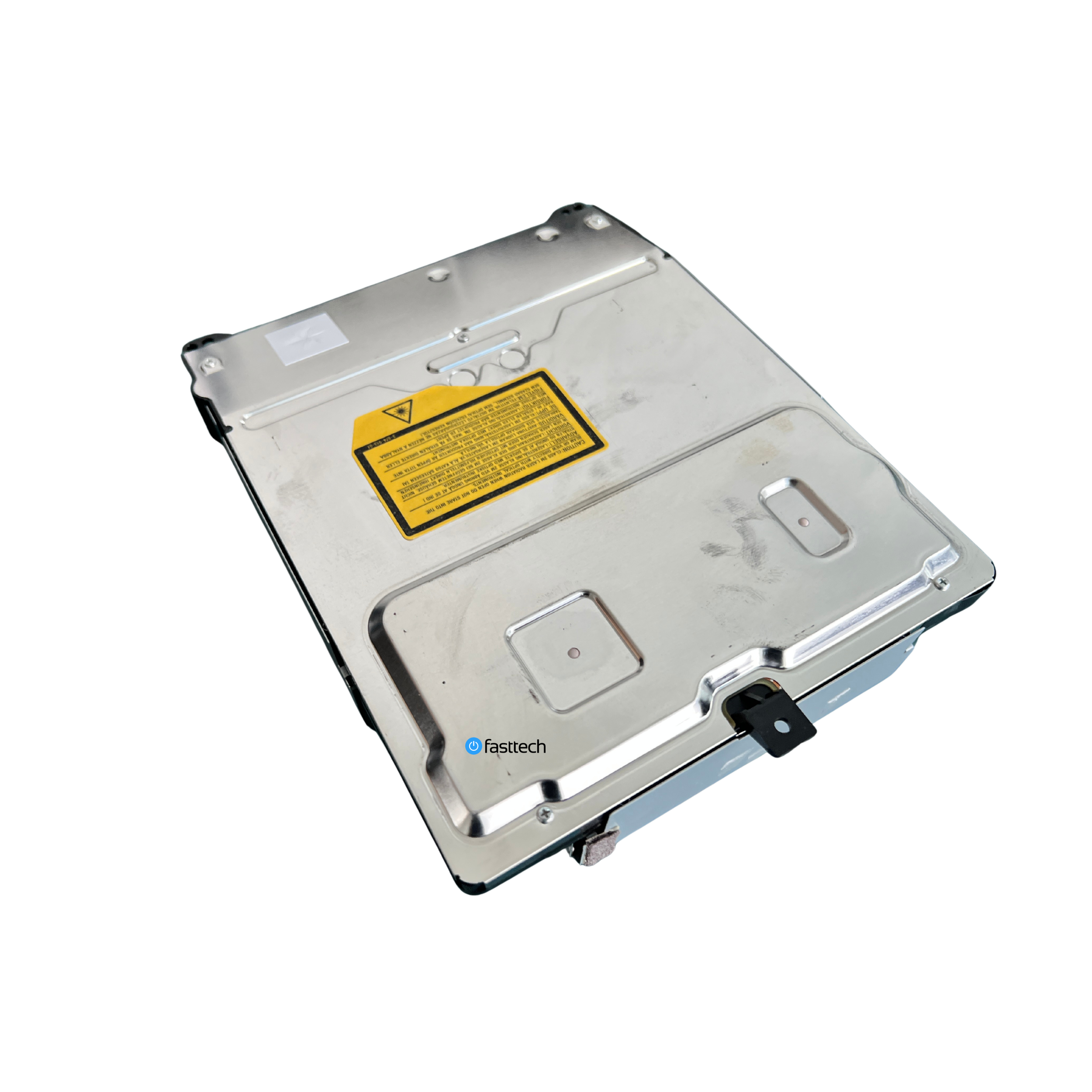PlayStation 3 KES-410 Blu-Ray Disc Drive (CECHE01 MG) - Fasttech